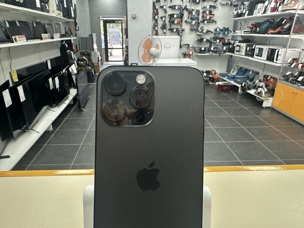 Смартфон Apple Iphone 14 Pro Max 128Gb