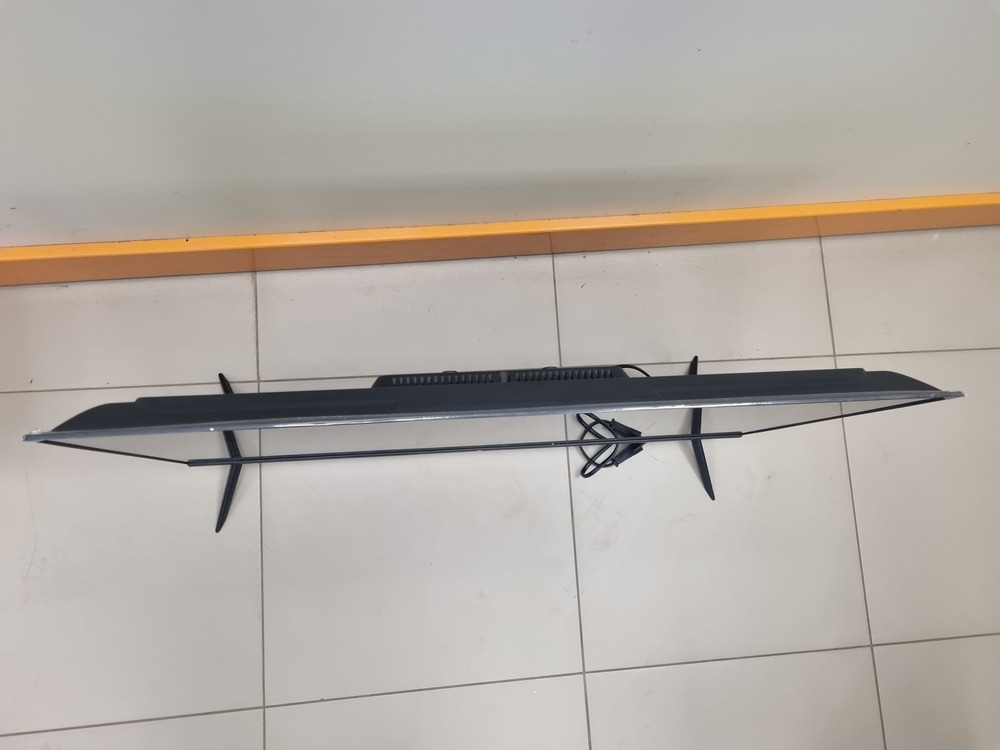 LED Телевизор HI RX-32F02FB