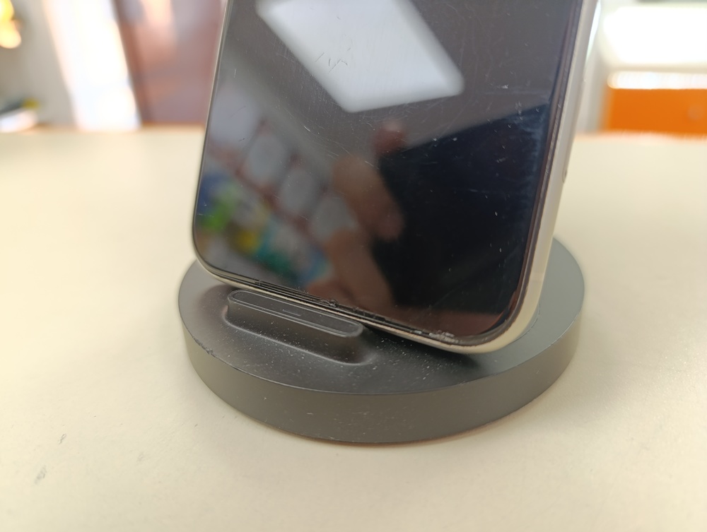 Смарт-часы Apple Watch Series 10 42mm