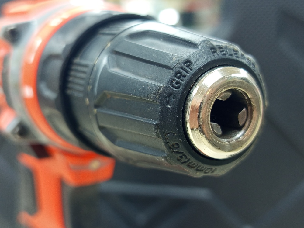 Шуруповерт Спец БДА-18-ЛИ;