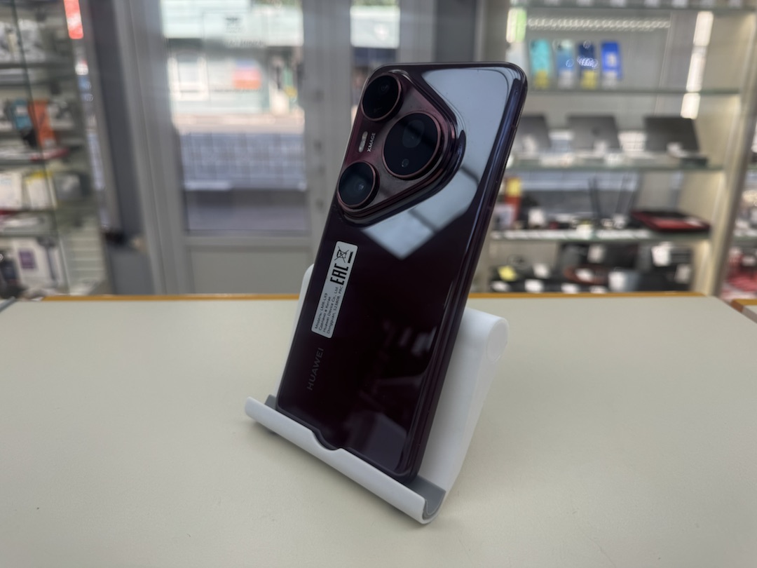 Смартфон Huawei Pura 80 Pro 12/512