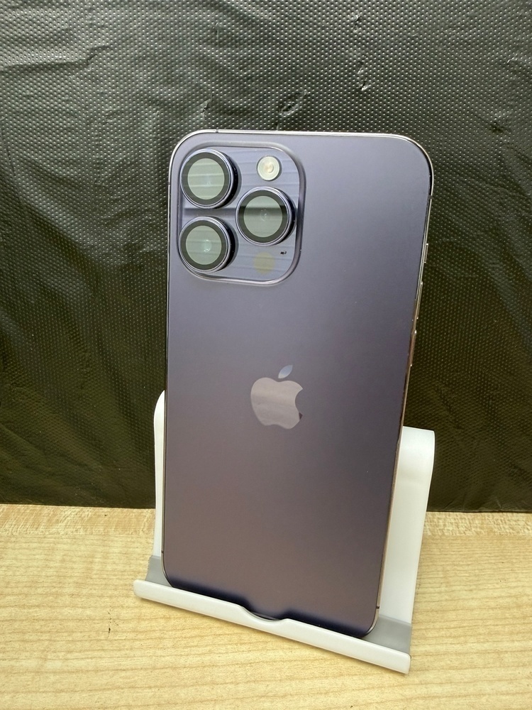 Смартфон Apple Iphone 14 Pro Max 256Gb