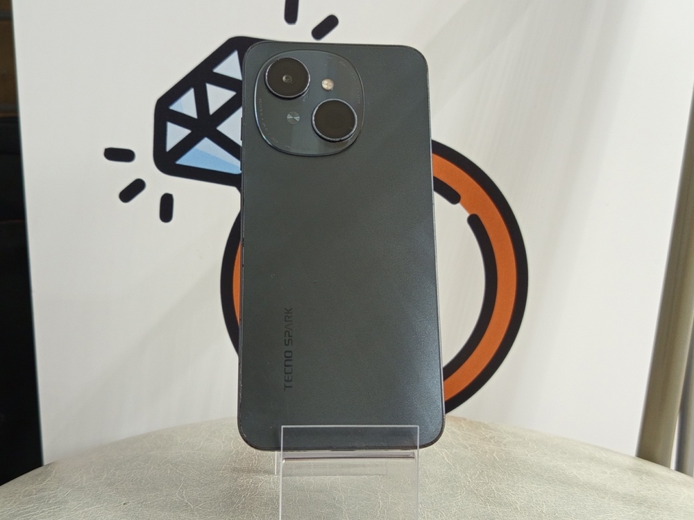 Смартфон Tecno Camon 19 Pro 8/128
