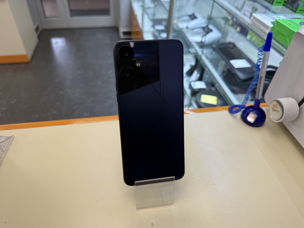 Смартфон Tecno Pova Neo 3 8/128