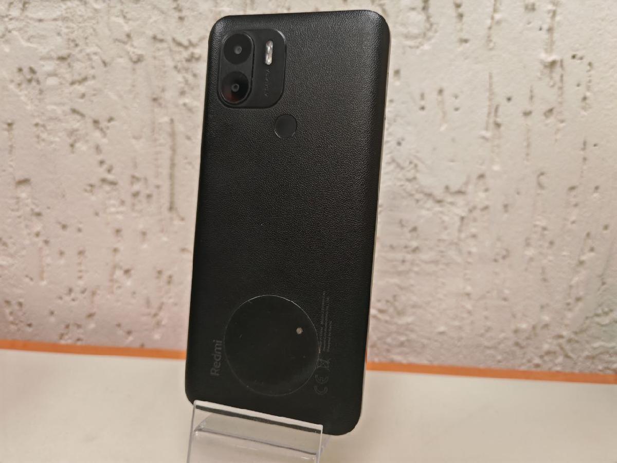 Смартфон Xiaomi Redmi A2+ 3/64