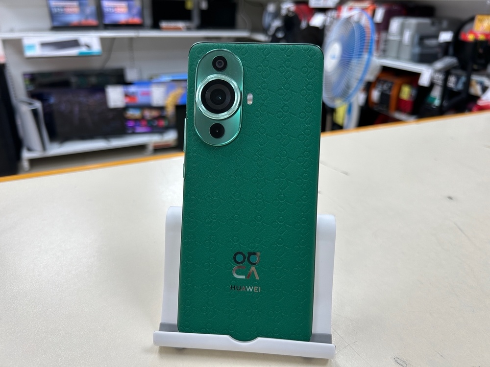 Смартфон Huawei Nova 11 Pro 8/256