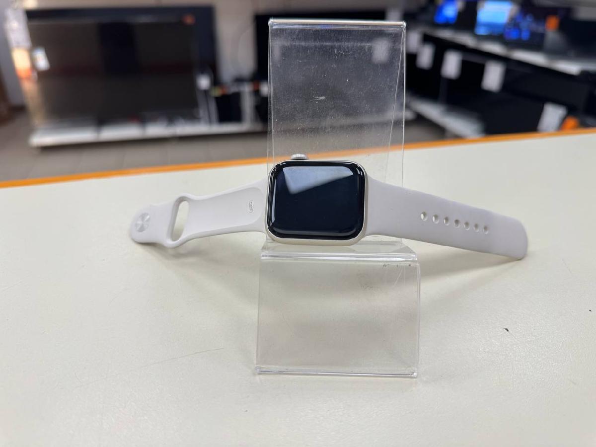 Смарт-часы Apple Watch SE 2022 40mm