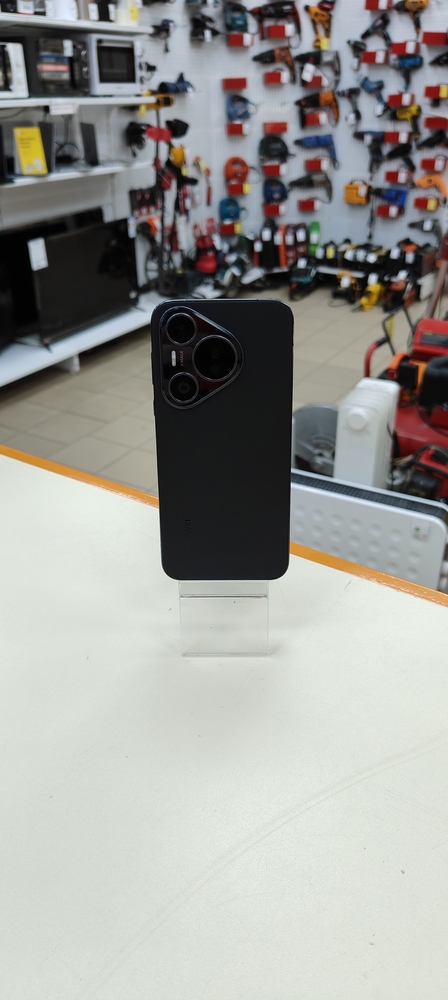 Смартфон Huawei Pura 70 12/256