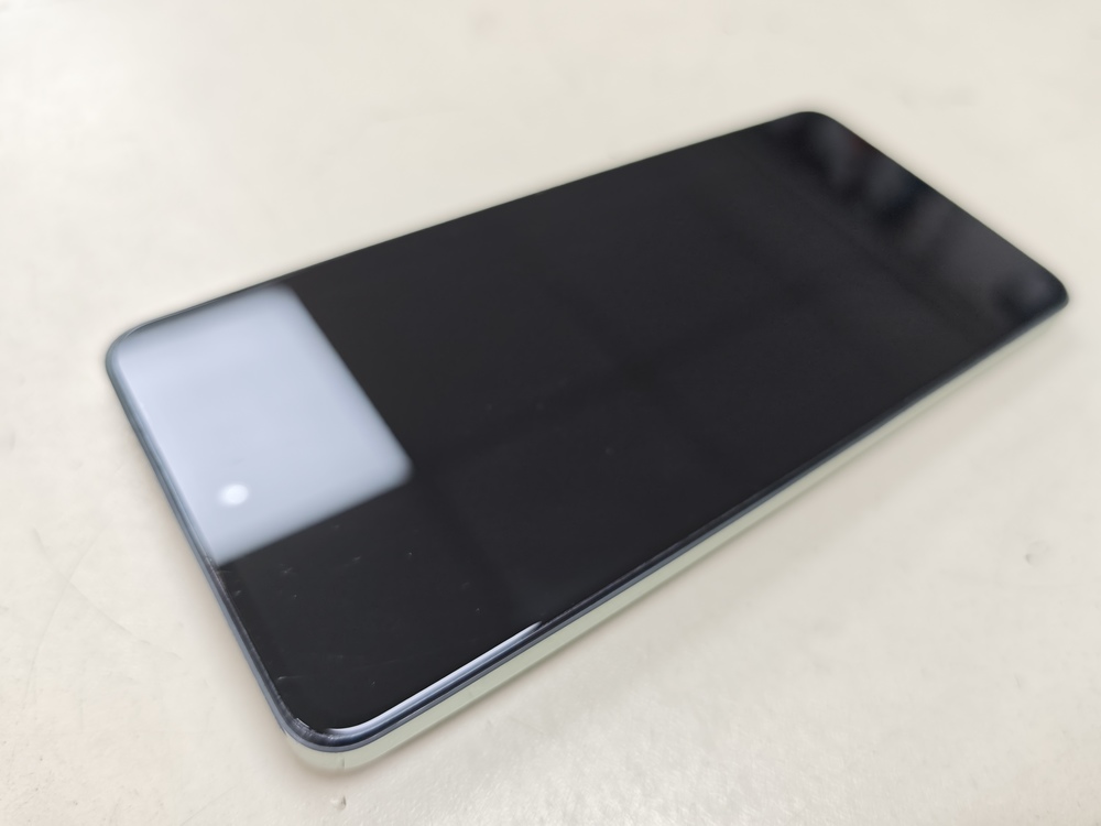 Смартфон Realme 12 8/256
