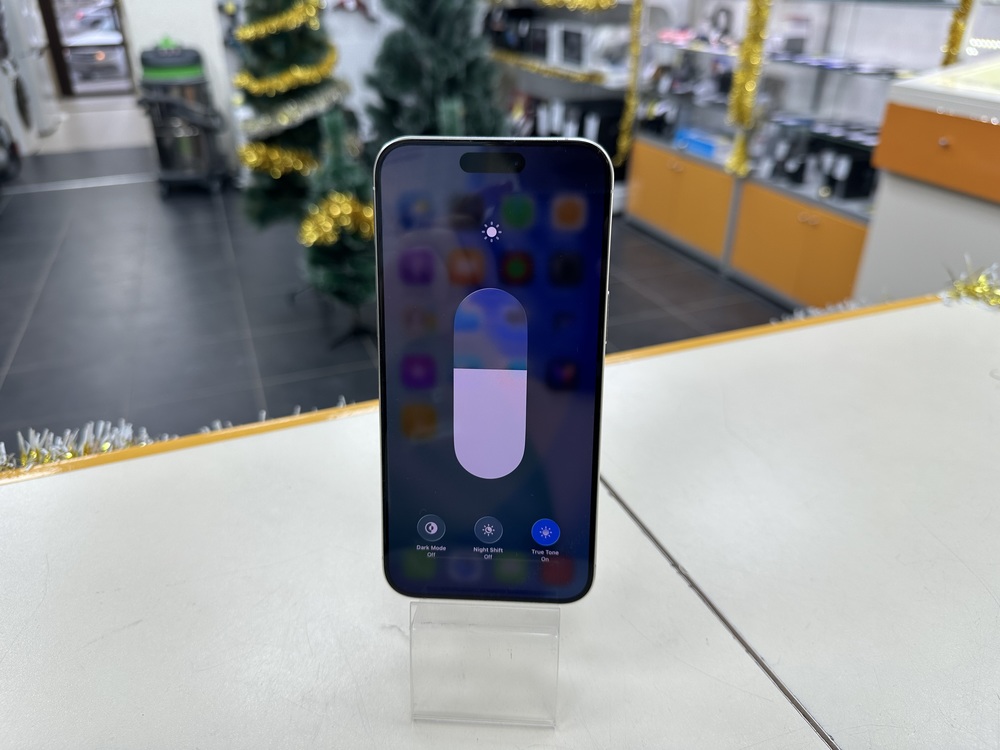 Смартфон Apple iPhone 15 Pro Max 256Gb