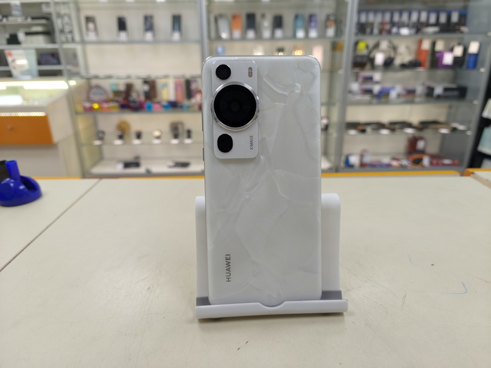 Смартфон Huawei P60 Pro 8/256