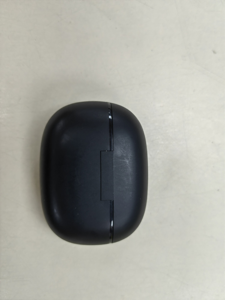 Наушники беспроводные REALME Buds T200