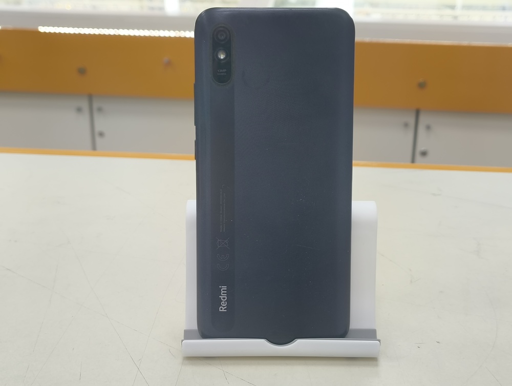 Смартфон Xiaomi Redmi 9A 2/32