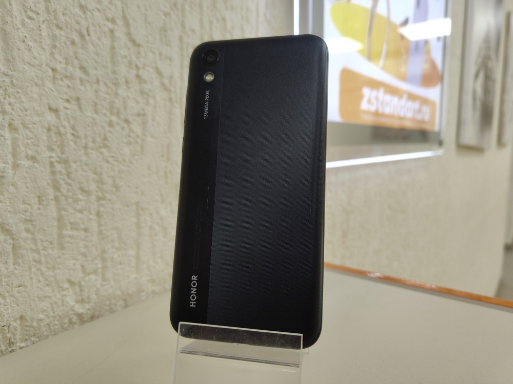Смартфон Honor 8S 2/32