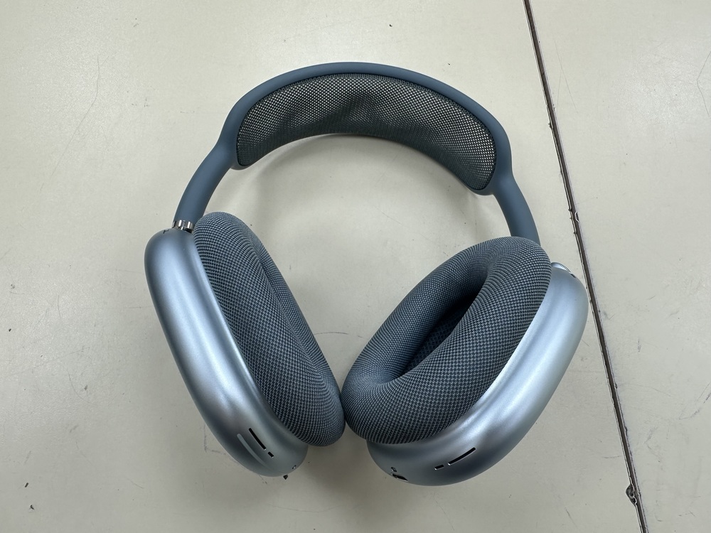 Наушники беспроводные Apple AirPods Max (A2096)