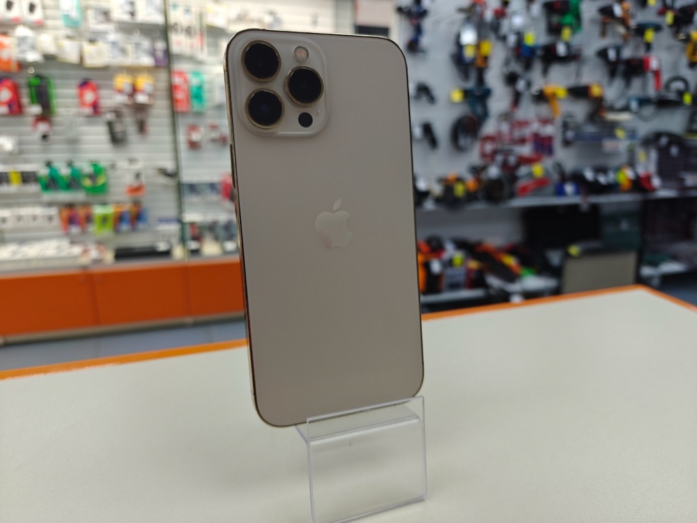 Смартфон Apple Iphone 13 Pro Max 128Gb