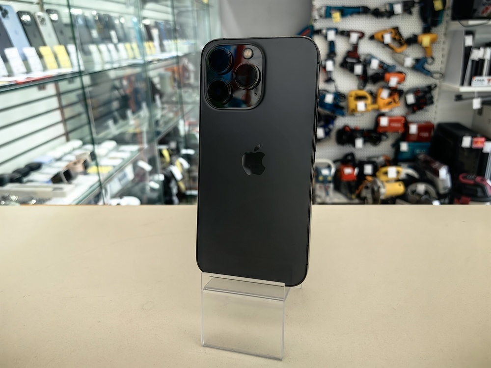 Смартфон Apple iPhone 13 Pro 128Gb