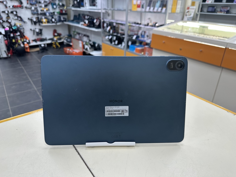 Планшет Honor Pad 8 6/128