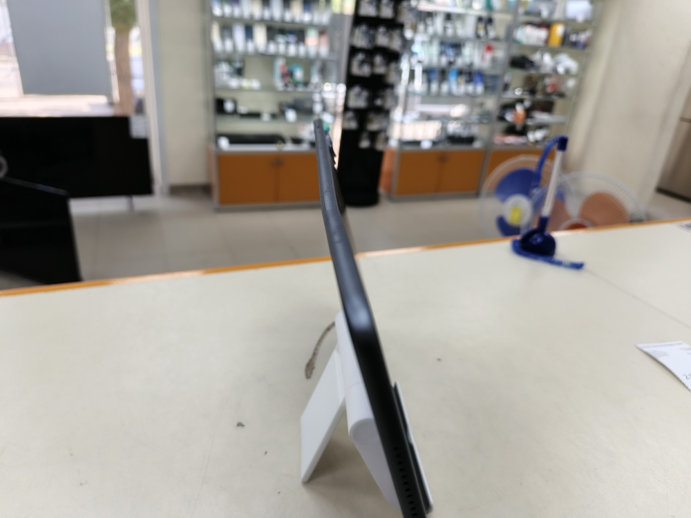 Планшет Huawei MatePad 11.5"S 8/128
