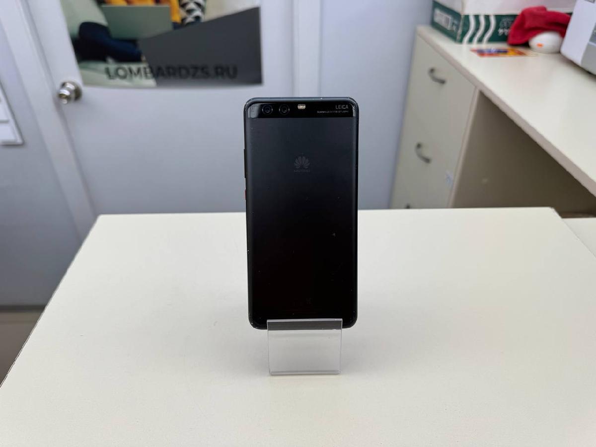 Смартфон Huawei P10 Plus
