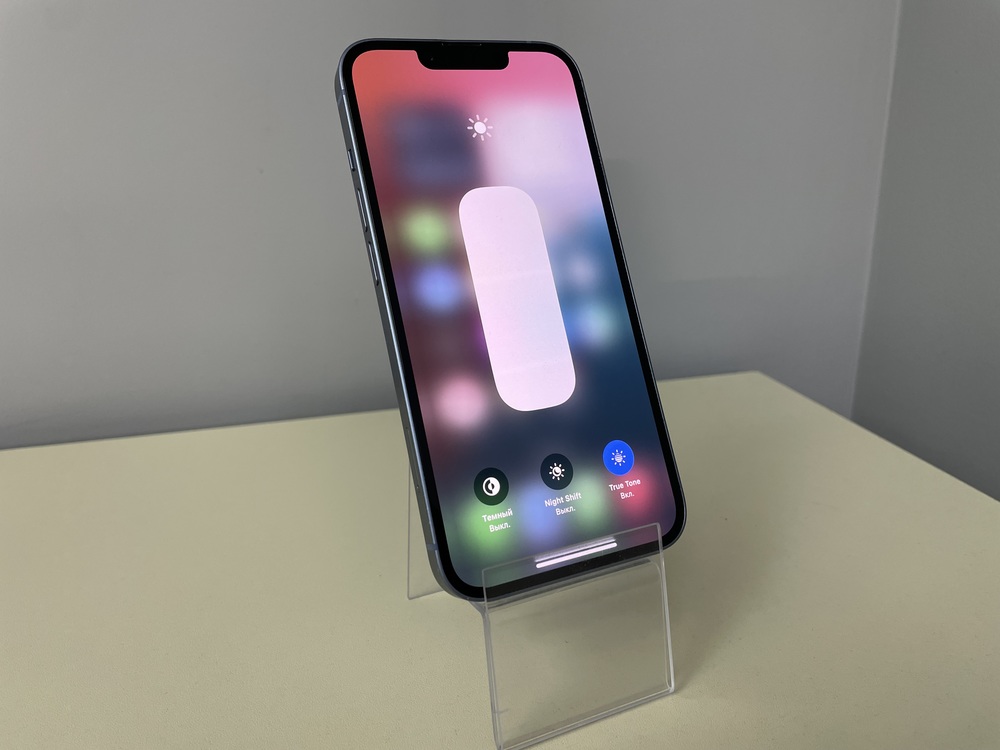 Смартфон Apple Iphone 14 128Gb