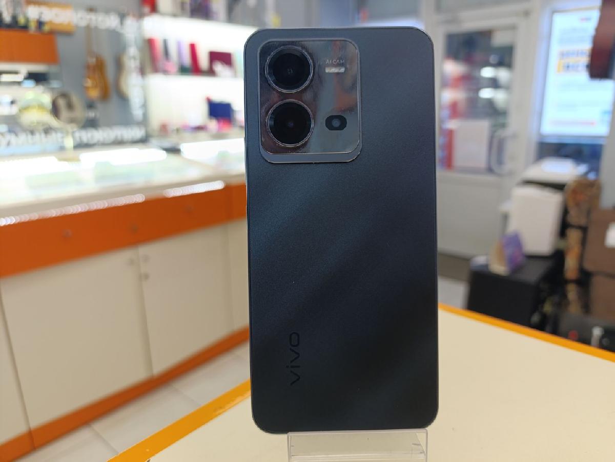 Смартфон Vivo V25e 8/128