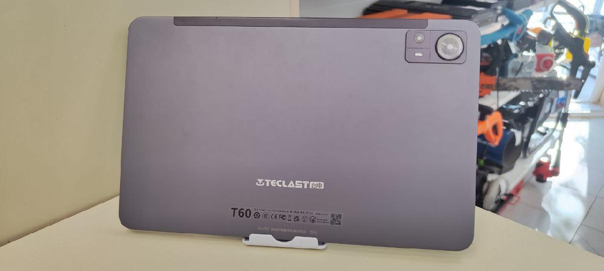 Планшет Teclast T60