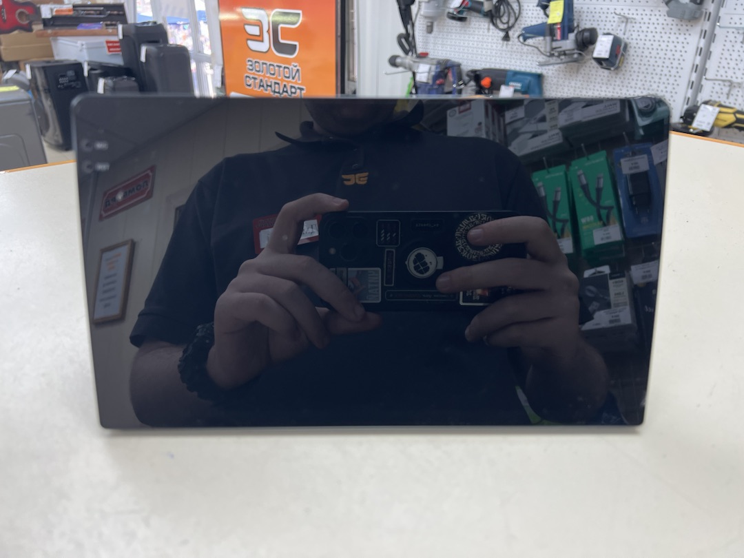 Автомагнитола Teyes CC3 4/32GB