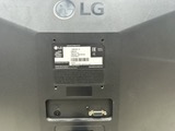 Монитор LG 22MK400A