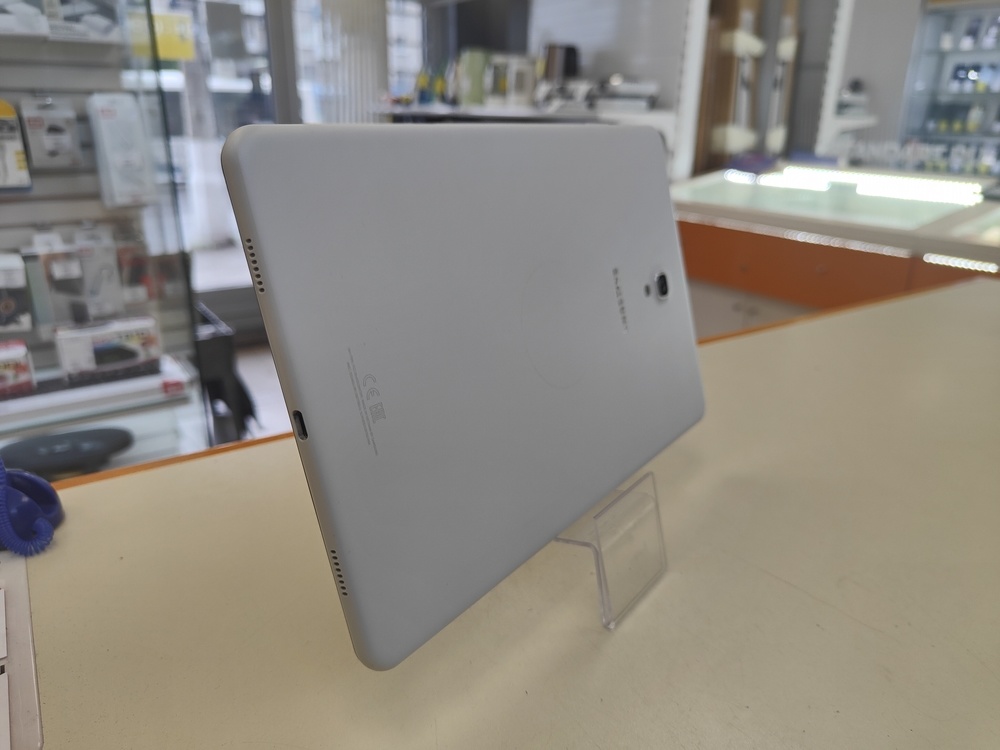 Планшет Samsung Tab A 2018 10.5