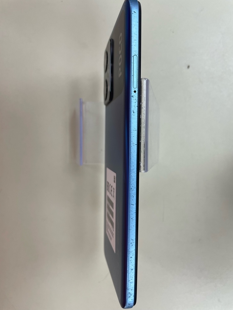 Смартфон Xiaomi Poco X5 6/128