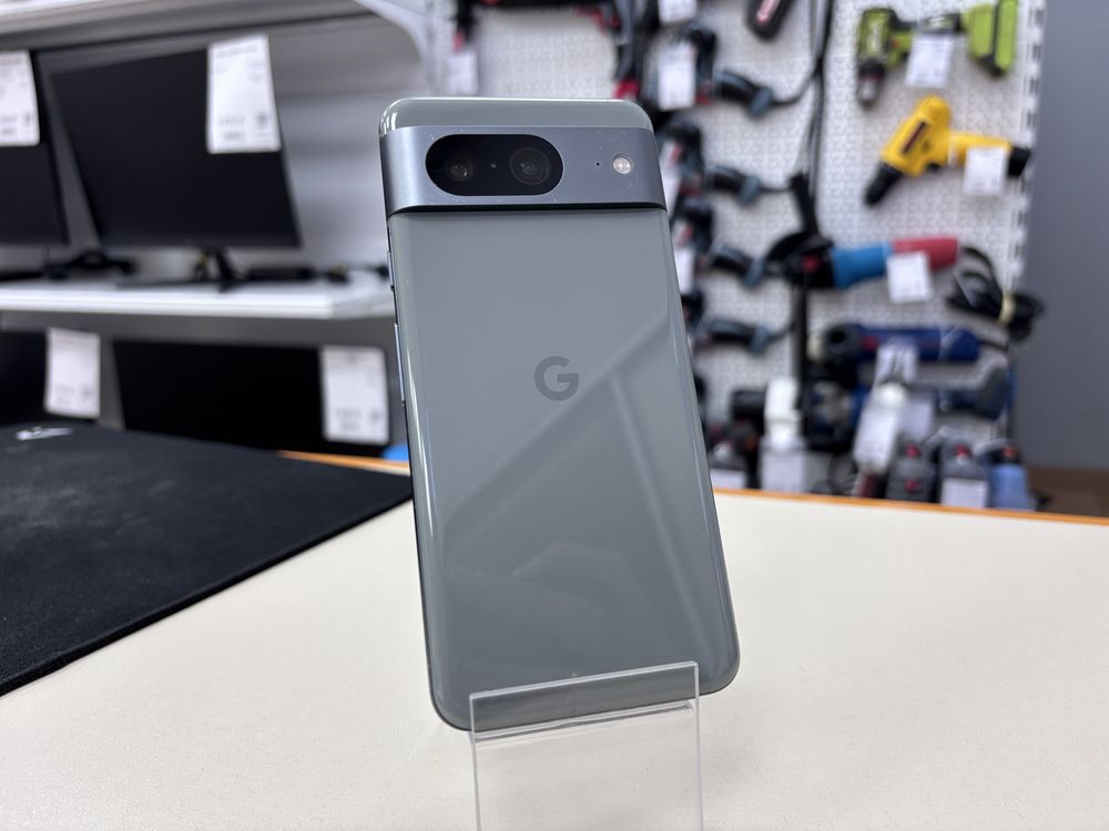 Смартфон Google Pixel 8 8/128