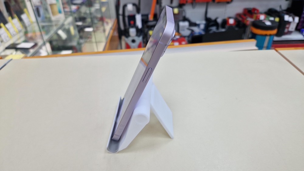 Смартфон Apple Iphone 14 Plus 128GB