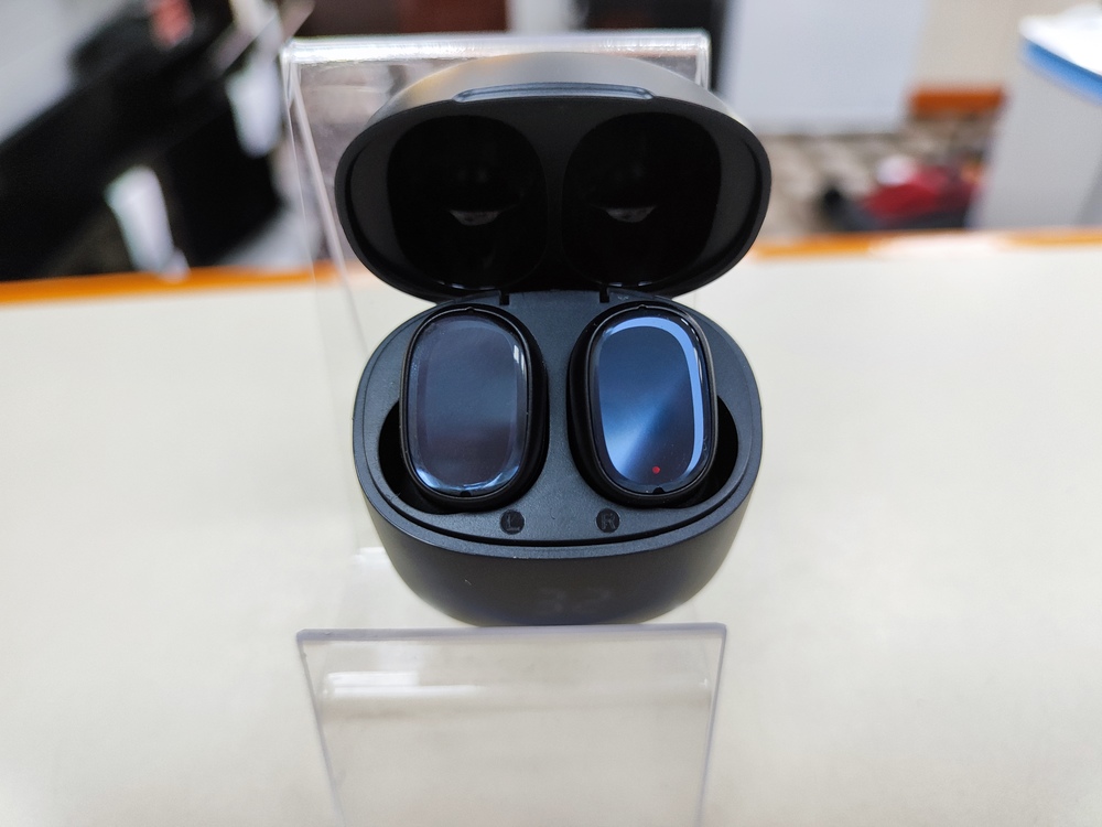 Наушники беспроводные Deppa 44193 Air Buds Pro