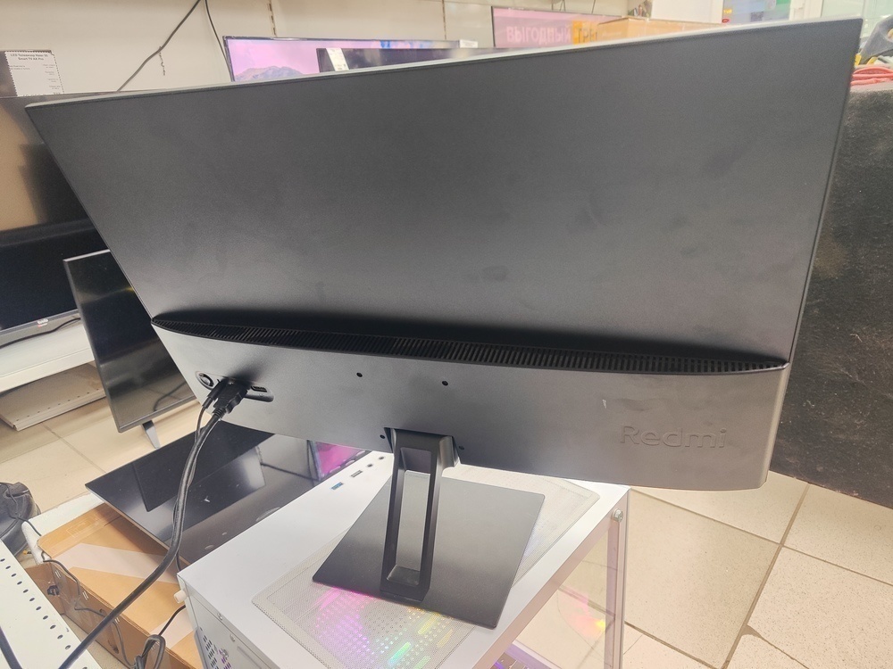 Монитор Xiaomi A1