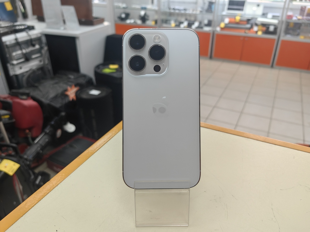 Смартфон Apple Iphone 14 Pro 128Gb