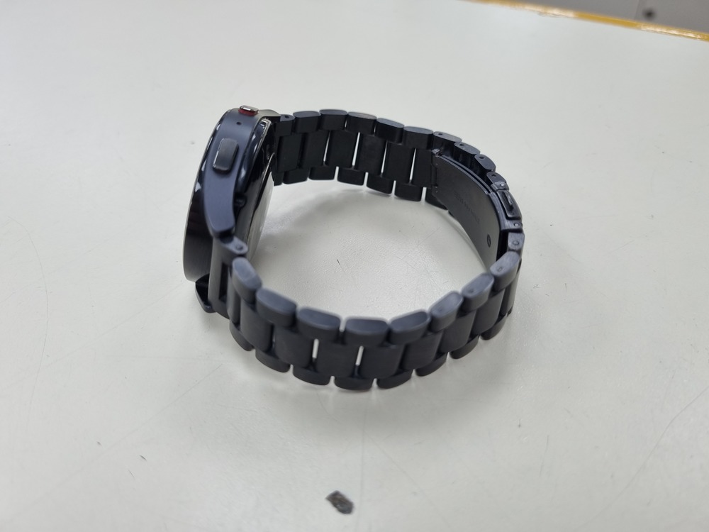 Смарт-часы Samsung Galaxy Watch 5 40mm