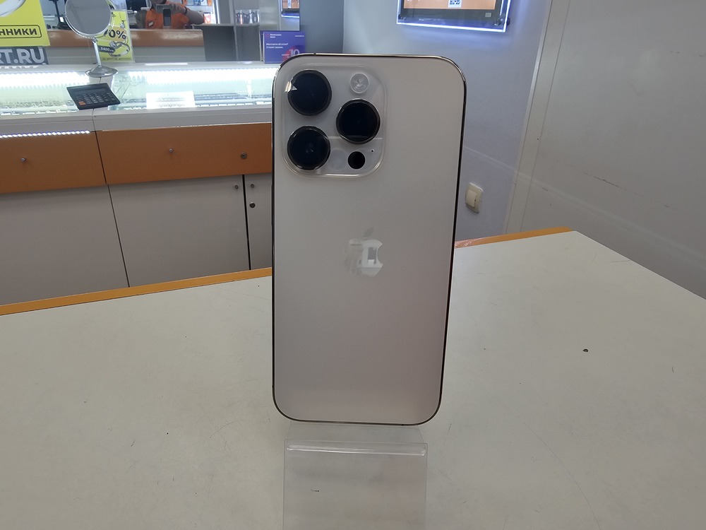Смартфон Apple Iphone 14 Pro 256Gb