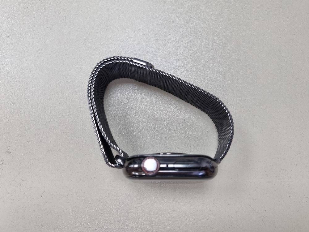 Смарт-часы Apple Watch Series 8 41mm
