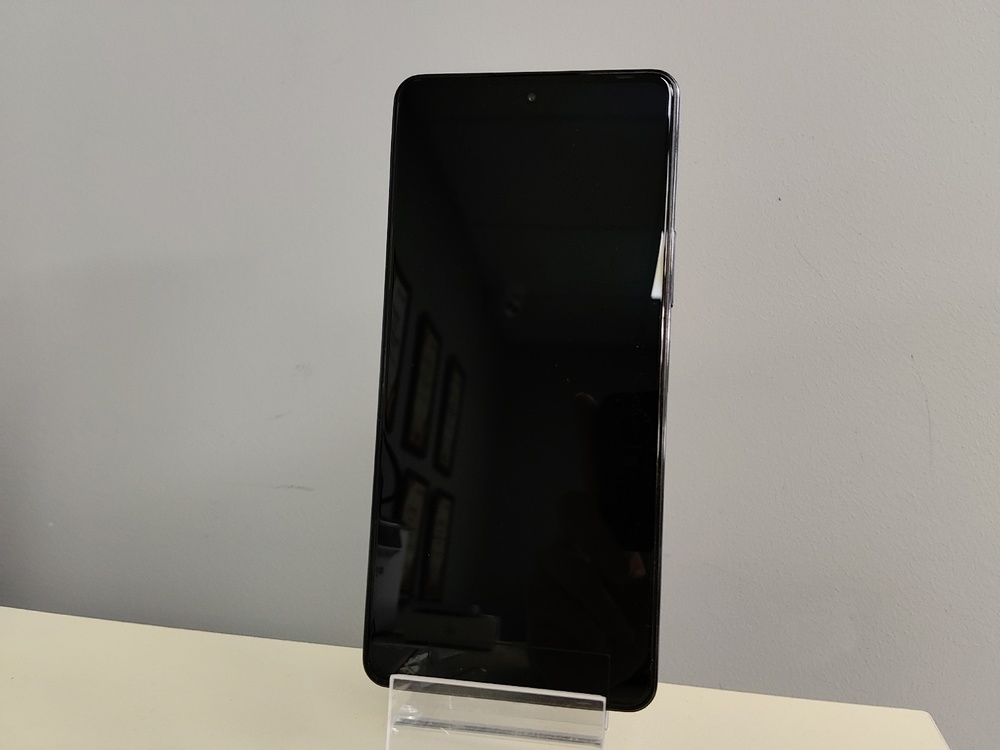 Смартфон Infinix Note 30 PRO 8/256