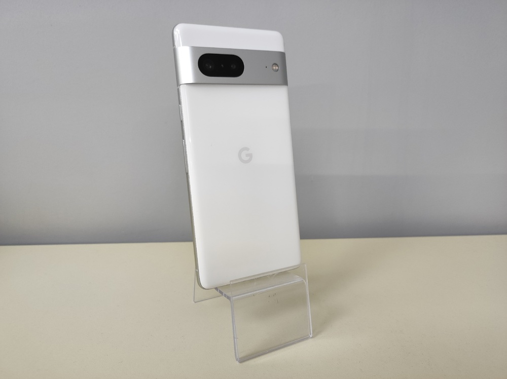 Смартфон Google Pixel 7 8/128