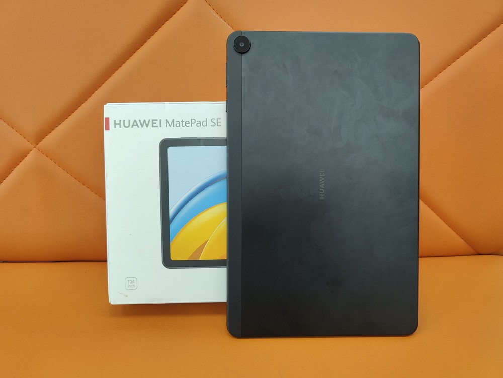 Планшет Huawei MatePad SE 11" 4/128 Гб