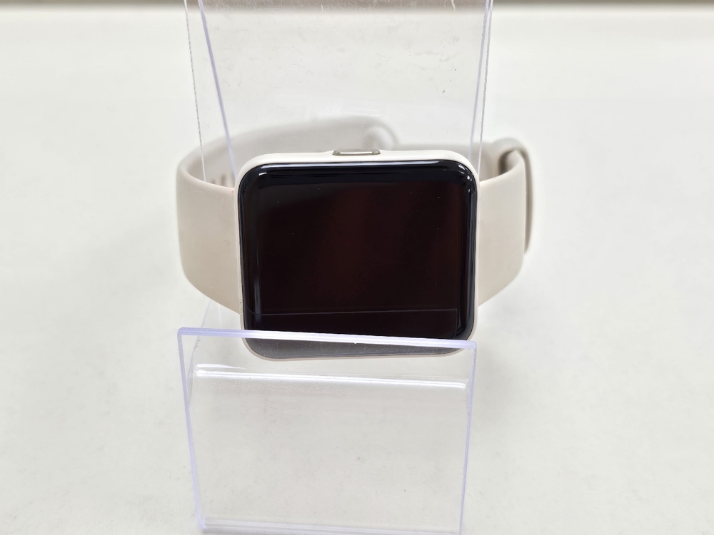 Смарт-часы Xiaomi Redmi Watch 2 Lite