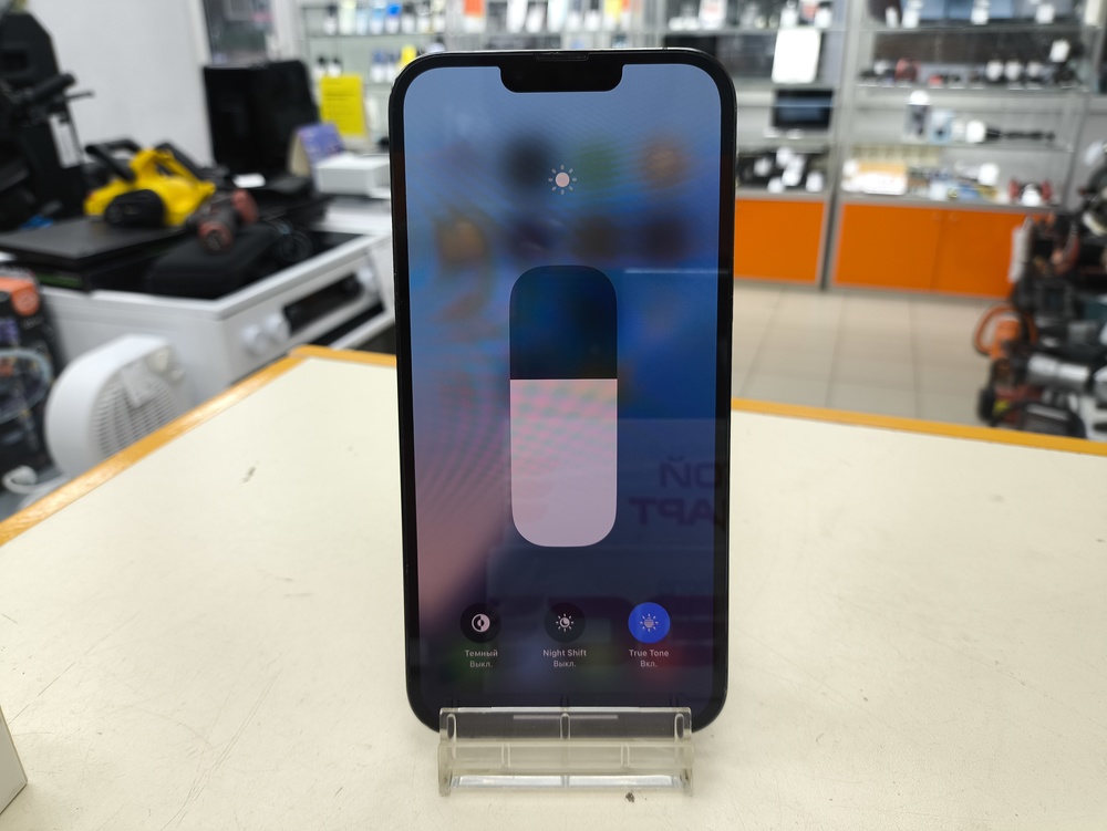 Смартфон Apple Iphone 13 Pro Max 128Gb