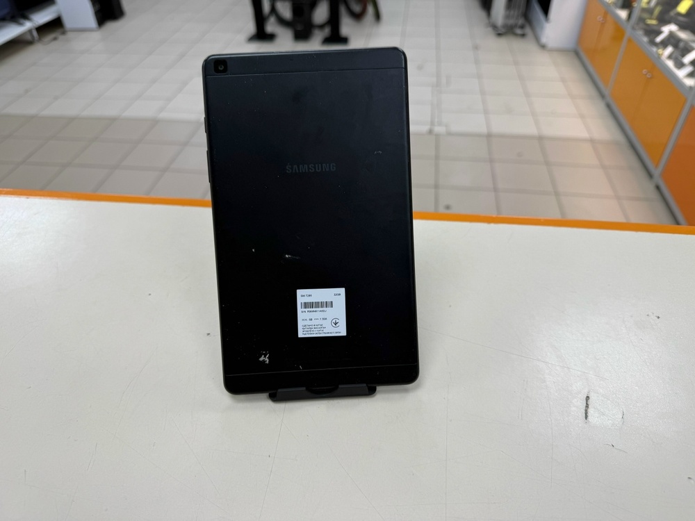 Планшет Samsung Galaxy Tab A8 2019 2/32