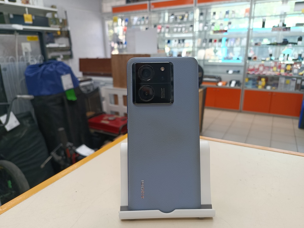 Смартфон Xiaomi 13T PRO 12/256