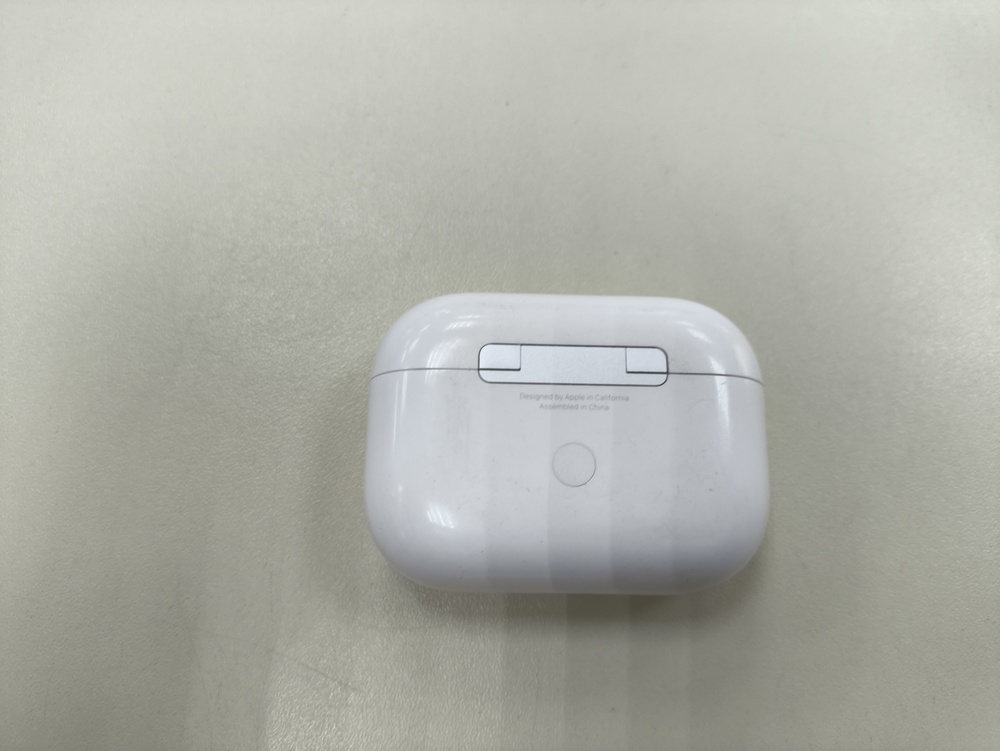 Наушники беспроводные Apple AirPods Pro