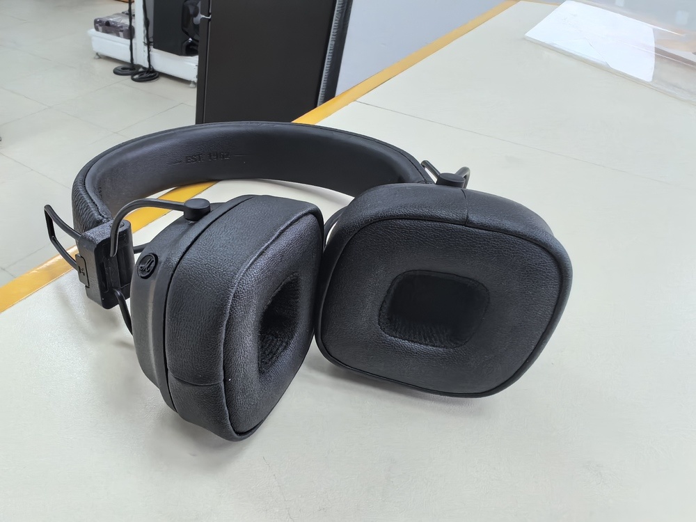 Наушники беспроводные Marshal Major V