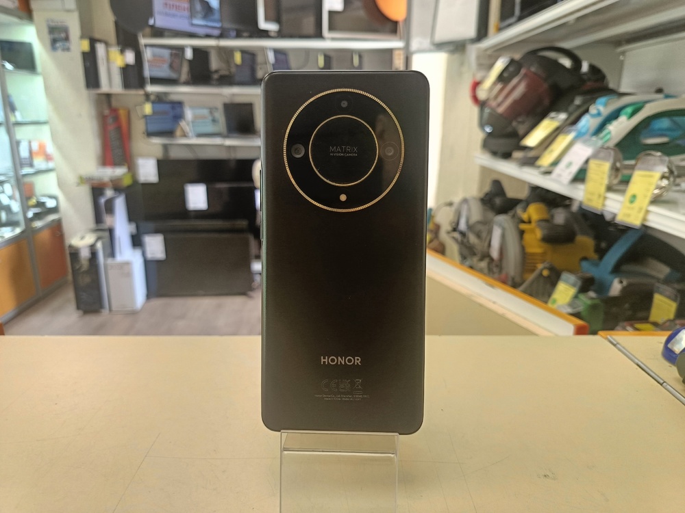 Смартфон Honor X9B 8/256