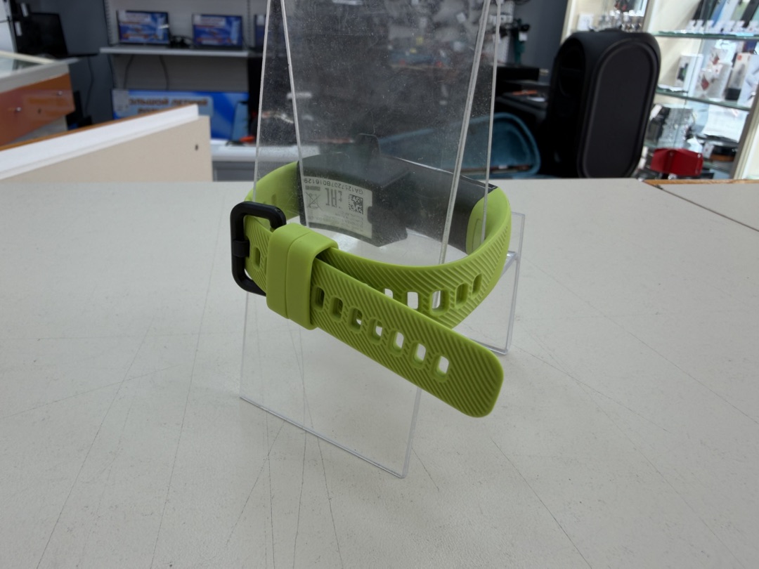 Фитнес-браслет Honor BAND 5